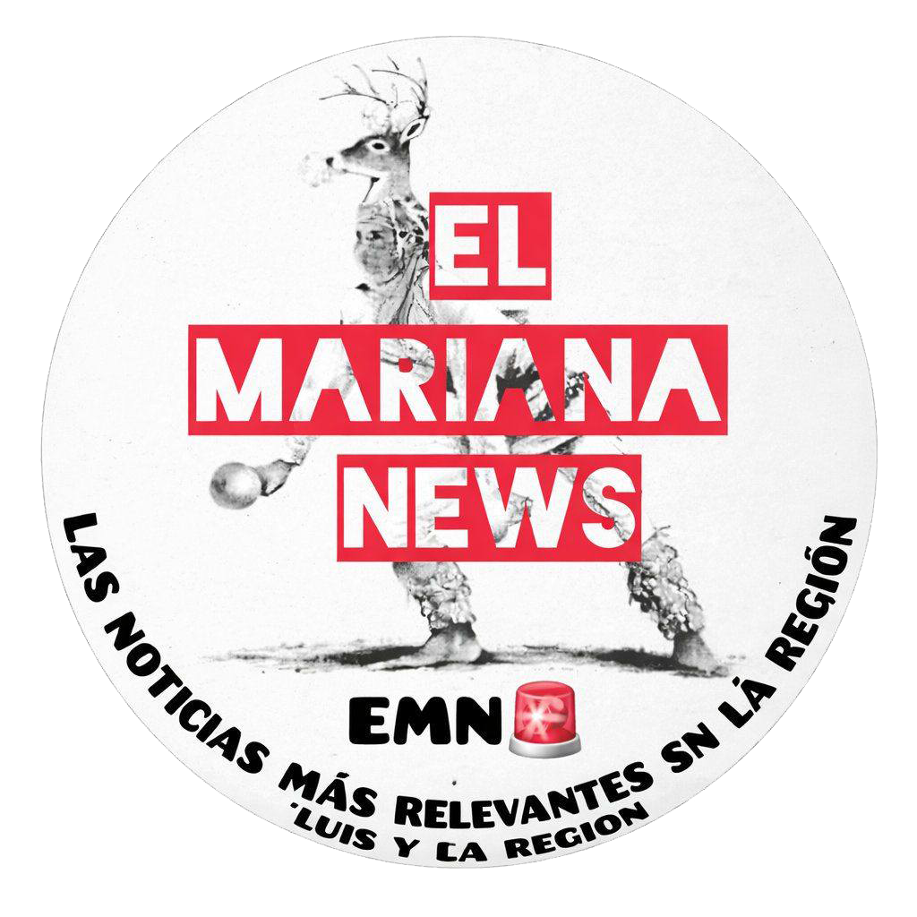 El Mariana  news